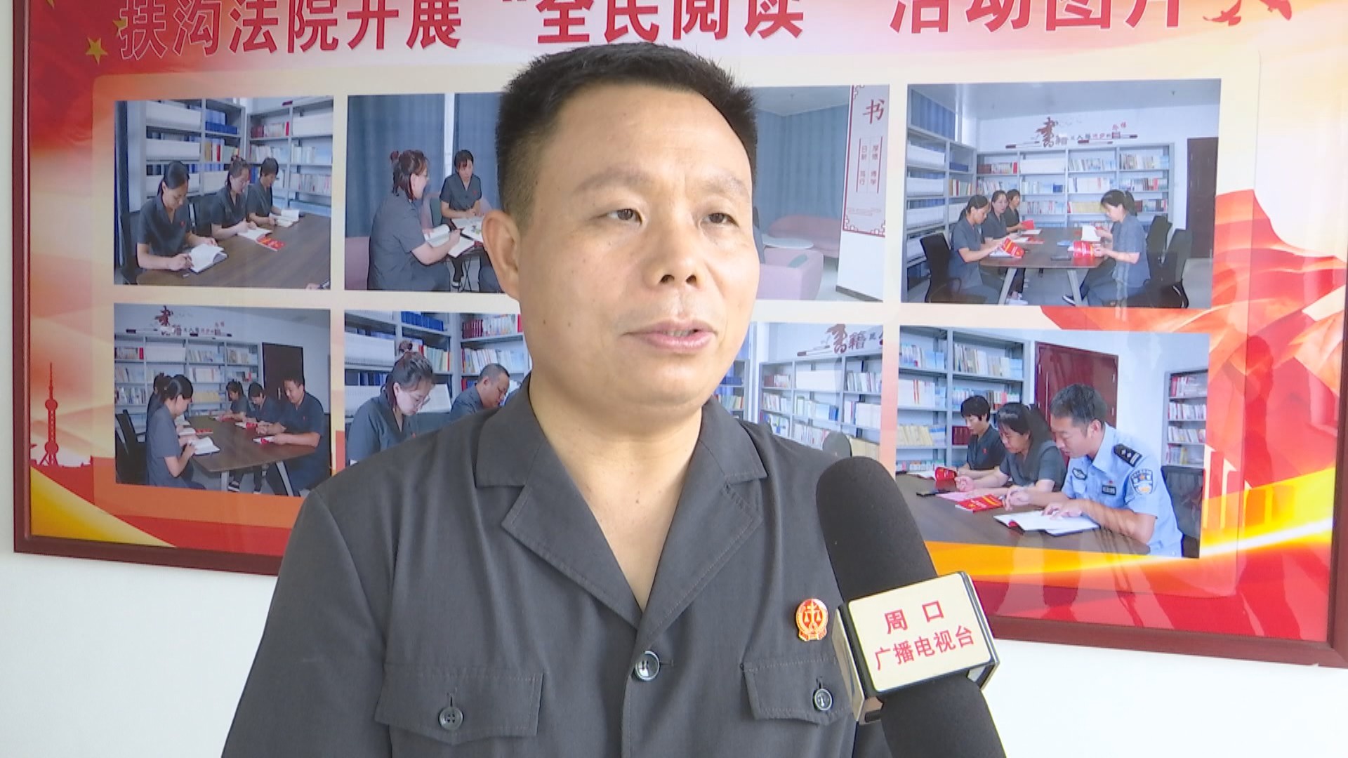 党员先锋做表率为民服务显作为,党员干部要做讲奉献有作为的表率