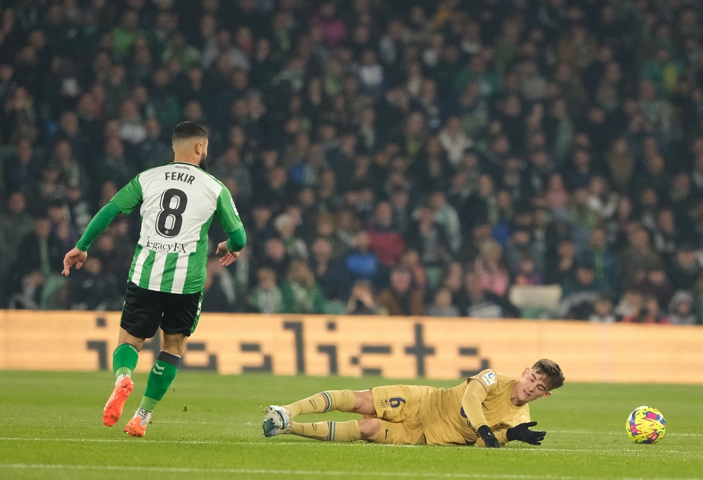 西甲阿拉维斯2-1西班牙人评分,西甲阿拉维斯对阵西班牙人