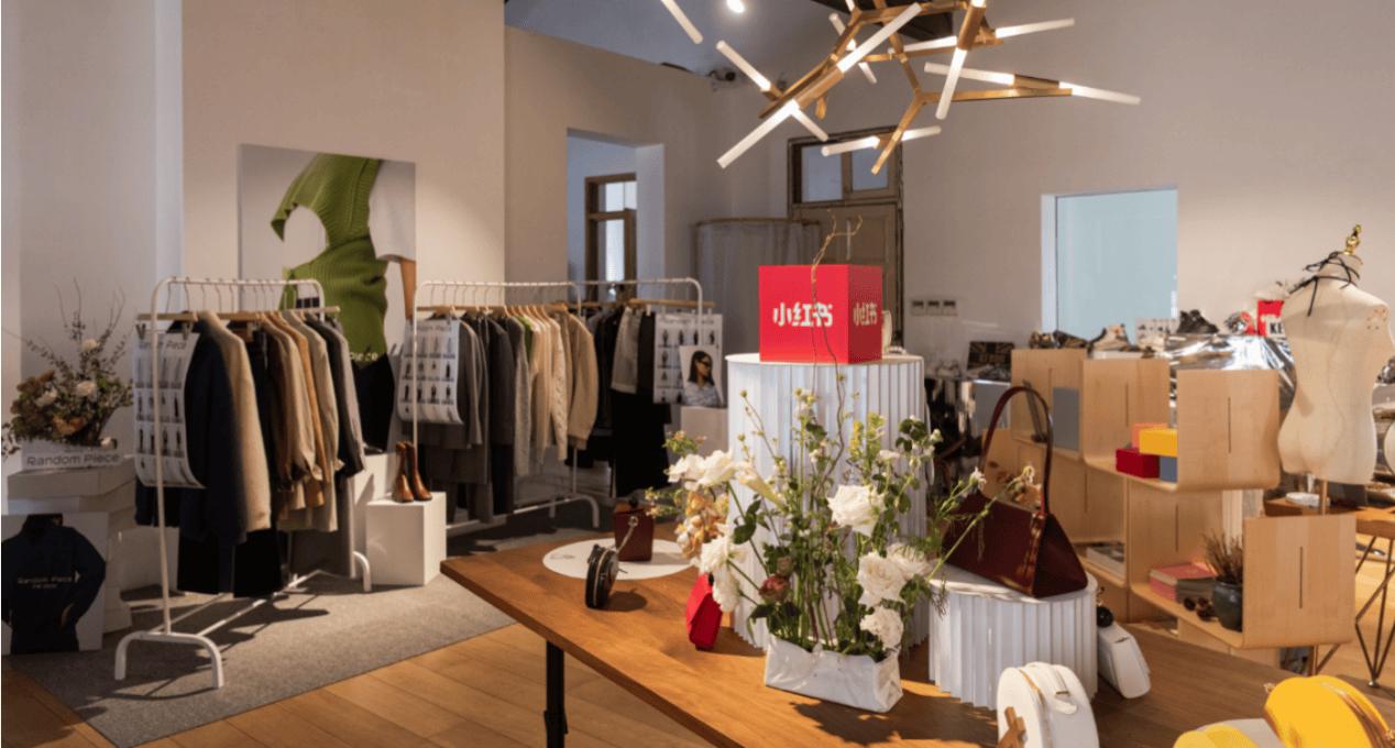 618拼多多和淘宝哪个销售多,拼多多618活动什么时候开始和结束