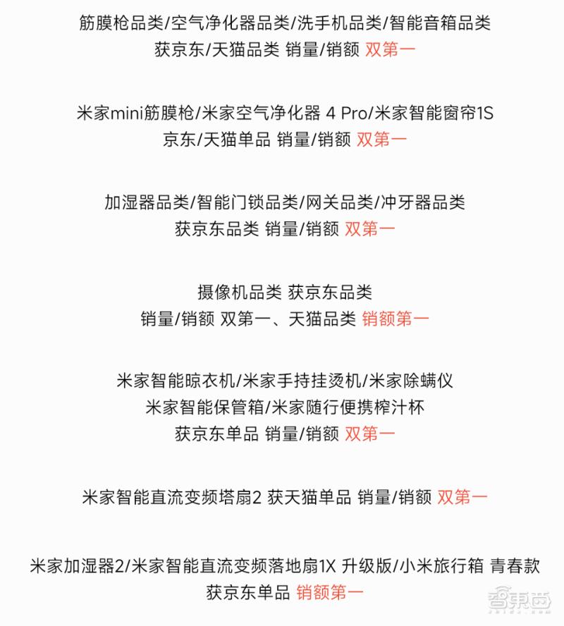 618活动小米5g手机,618目前最值得入手小米华为的手机