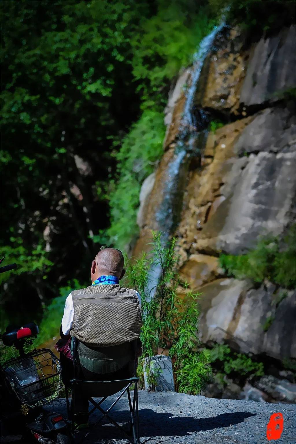周末到河北畅游大美燕赵,周末走进河北