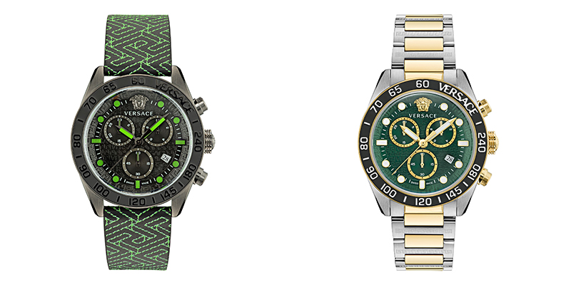 今日消费资讯:3家DIOR精品店在成都SKP正式开幕、飞利浦高效节能系列LED新品上市