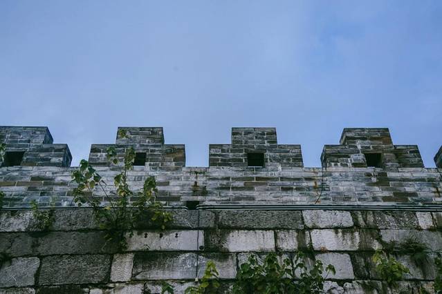 桂林野游打卡,桂林旅行户外攻略