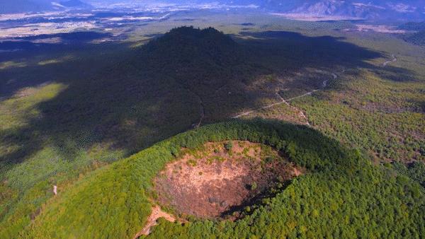 有一种叫云南的旅行,有一种旅行叫云南之旅