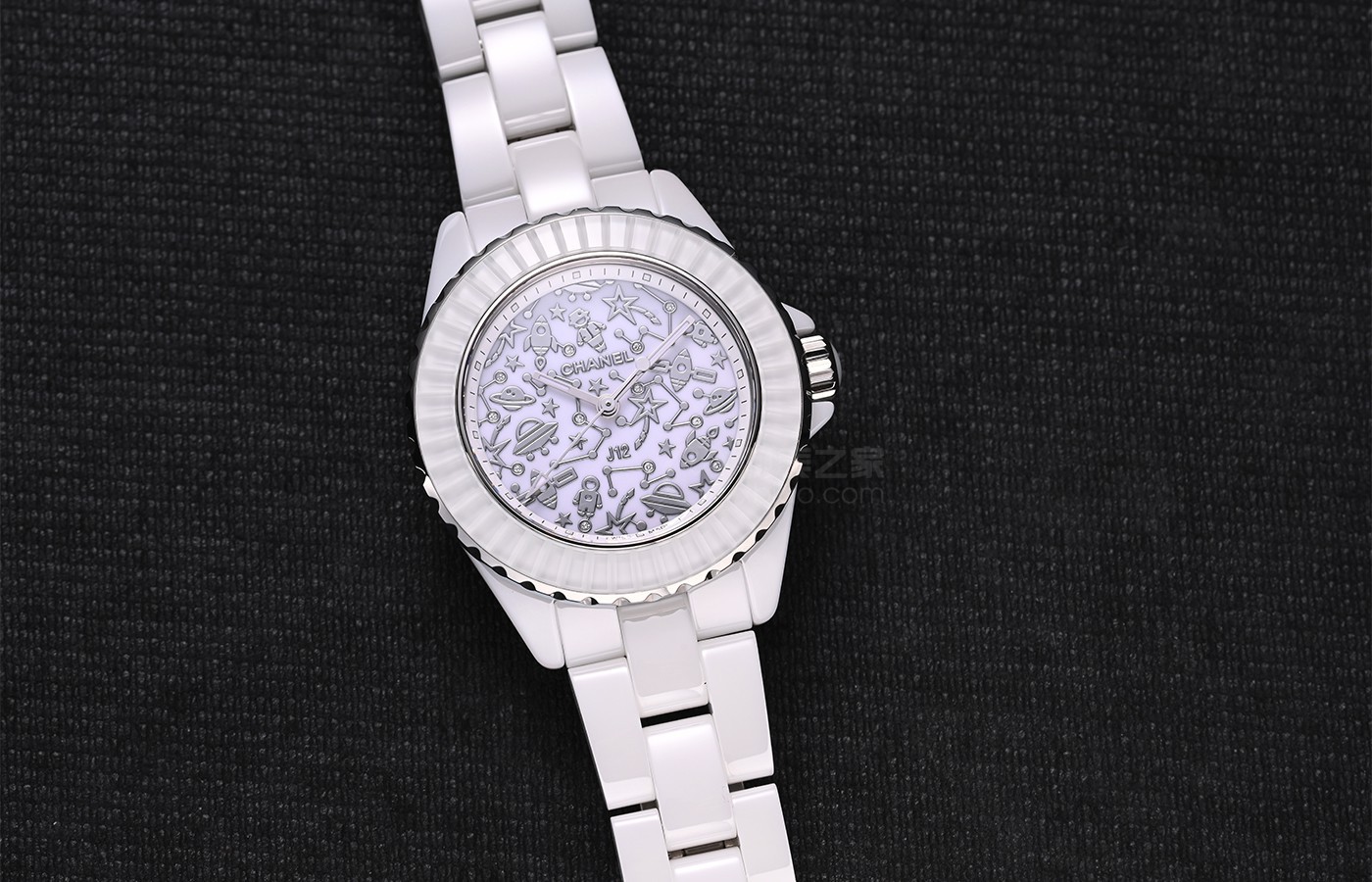 香奈儿清新东方调,香奈儿清淡持久