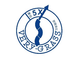 青海春天利肺片疑云：多家推广服务商已注销，有人注册在公司“楼下”