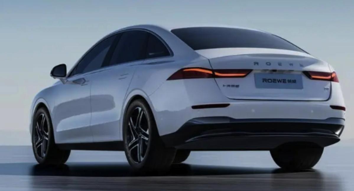 动察：下半年新能源新车盘点，市场再度硝烟弥漫