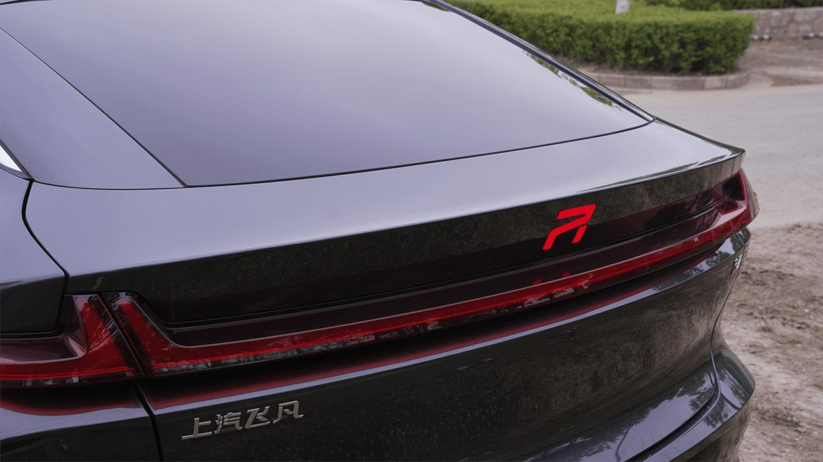 飞凡r7入门,飞凡r7版本分析