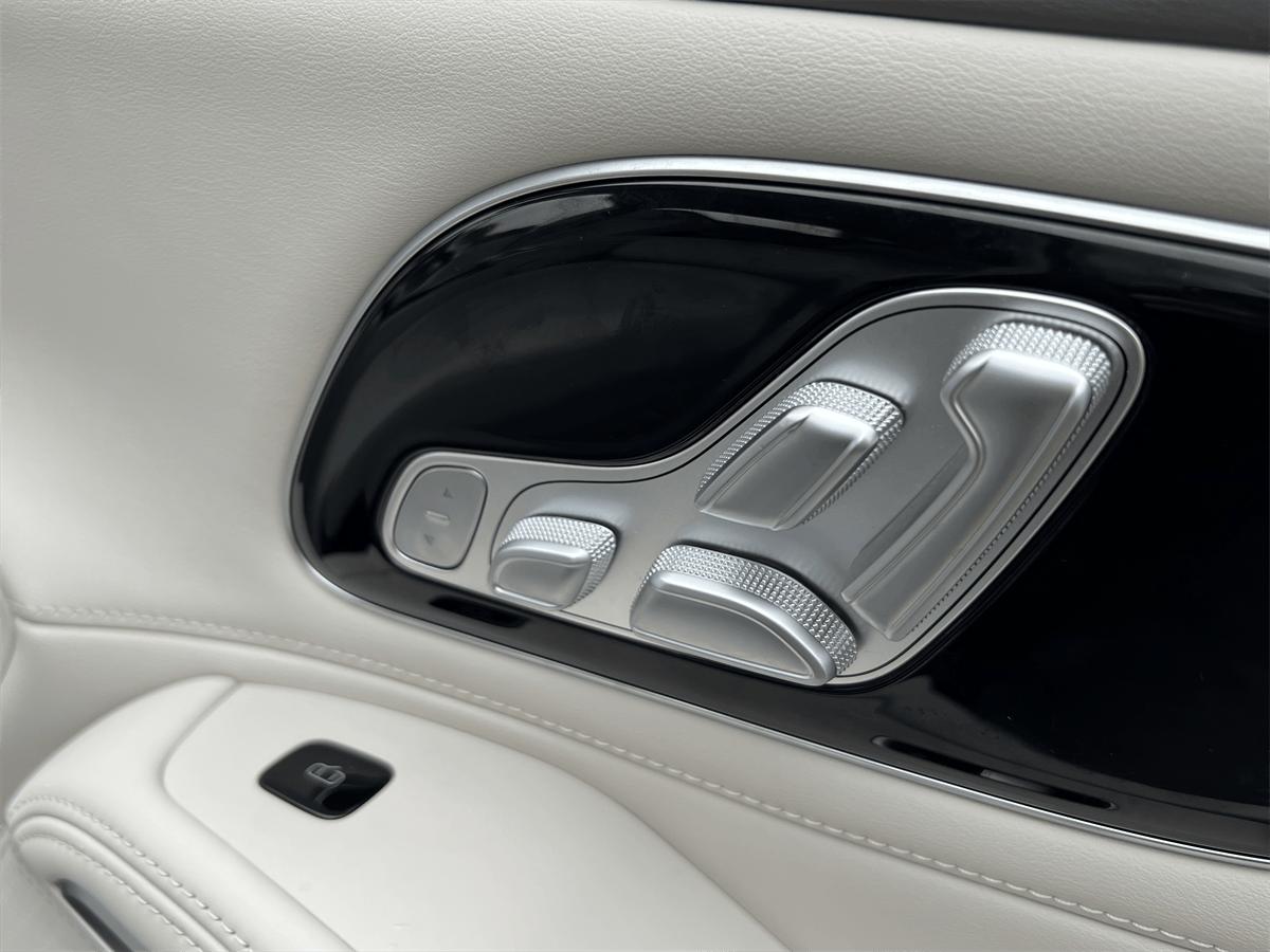 飞凡r7入门,飞凡r7版本分析