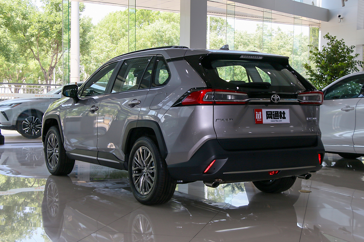 不跑长途的家用suv哪几款值得入手,15万级舒适省心的家用suv深度解析