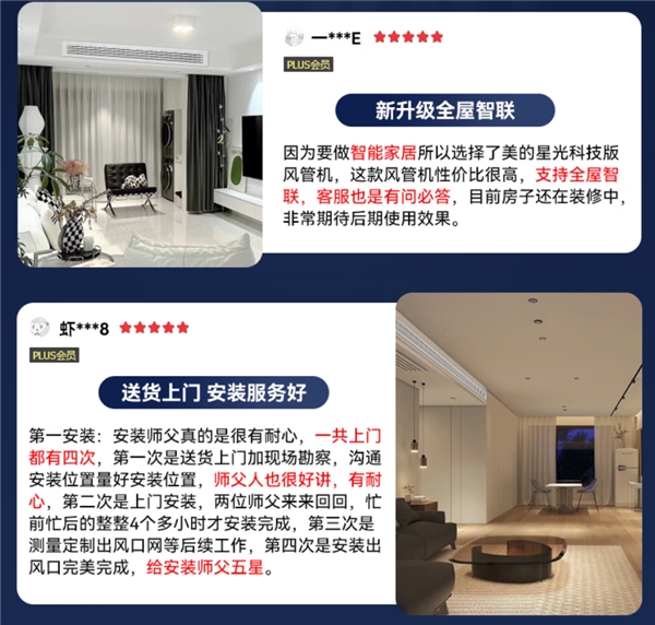 618空调品牌销量排行榜前十名,618美的空调销量排行榜前十名