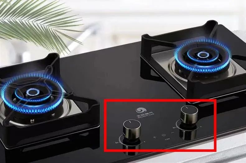 燃气阀门教程,燃气阀门的使用方法