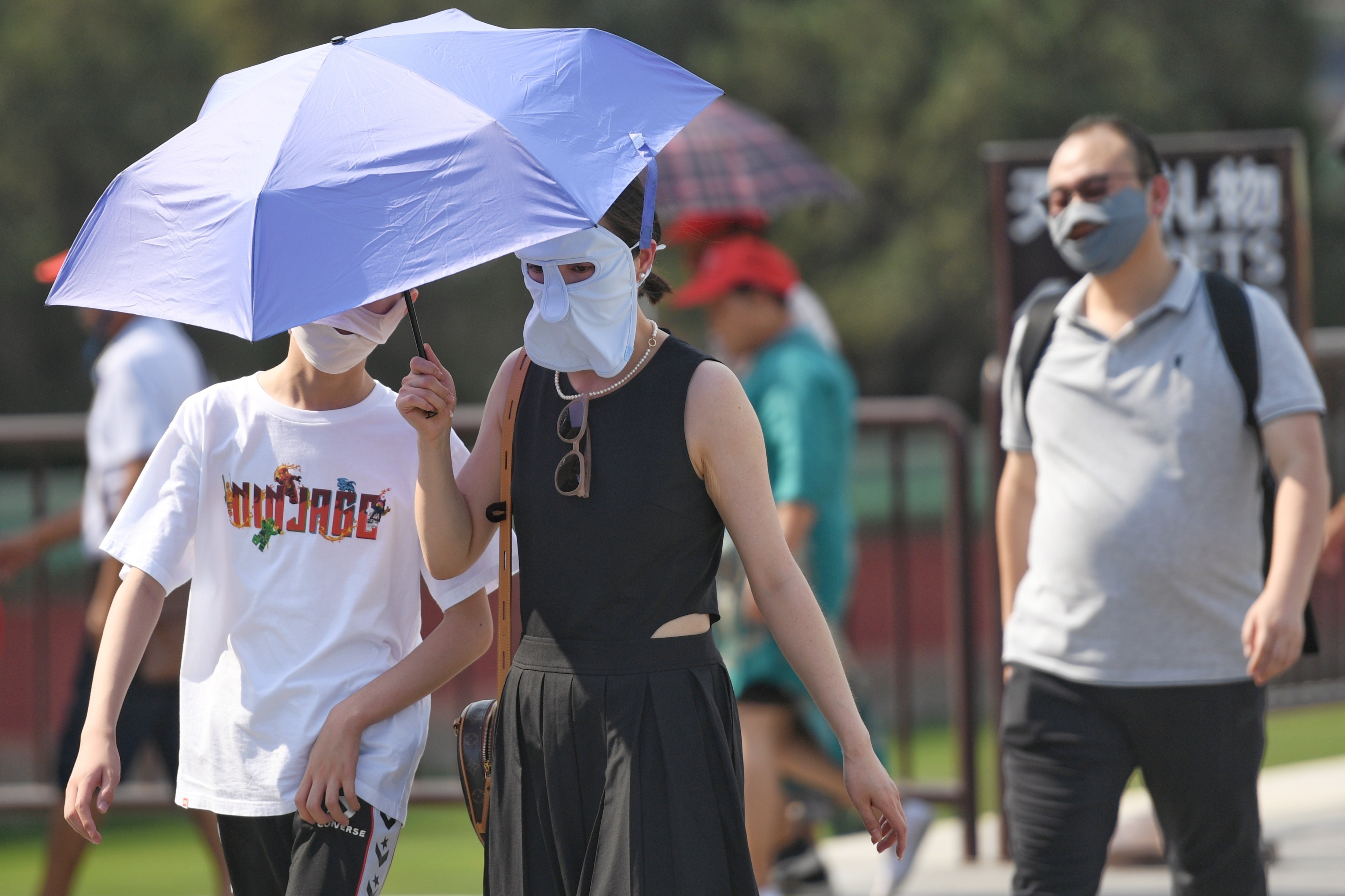 400瓦火炉,4036k火烧炉