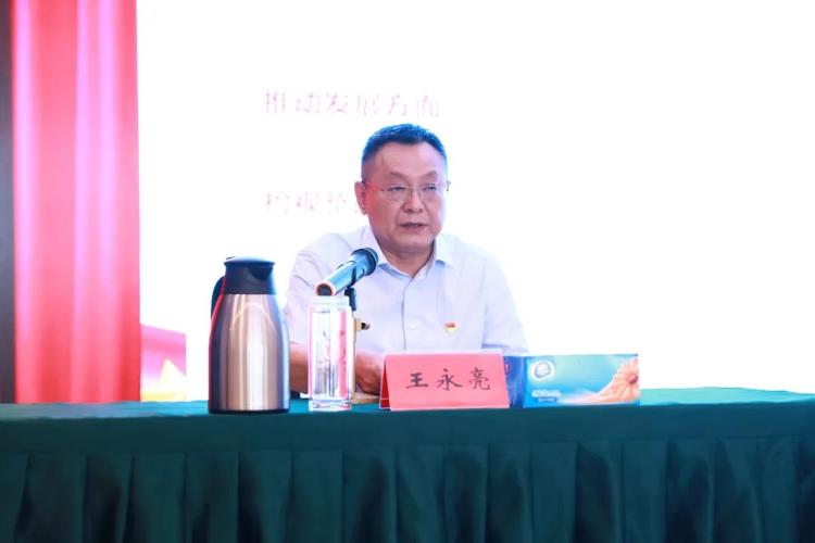 深入一线以学促干开展主题教育,以学促干党课报道