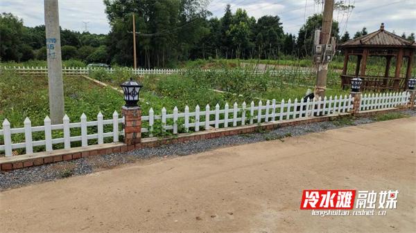 2022乡村振兴驻村帮扶工作队会议,乡村振兴驻村帮扶队员工作