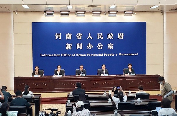 洛阳跻身全国文旅城市顶流,洛阳文旅提升