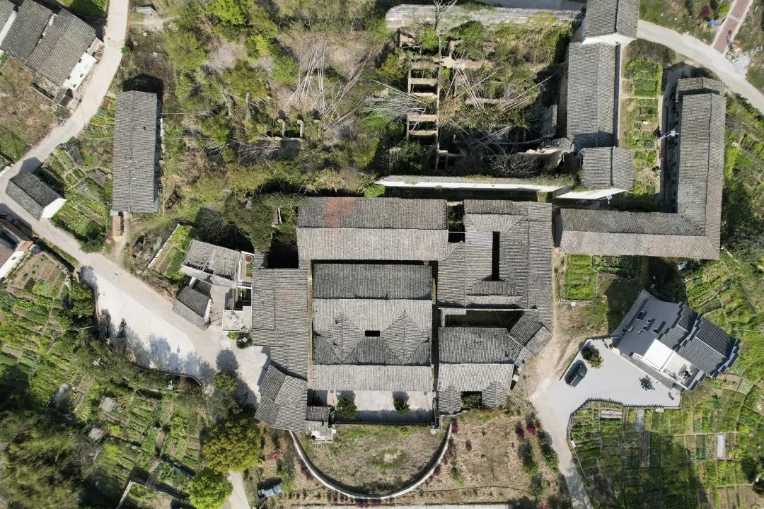 南岛人的祖先来自中国大陆,中国南方人的基因