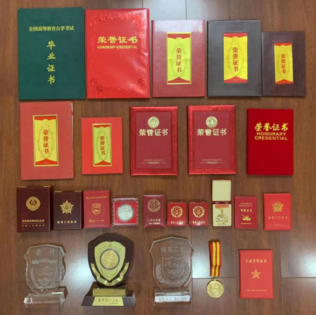 旅客服务十大基本工作,旅客服务是幸福的事