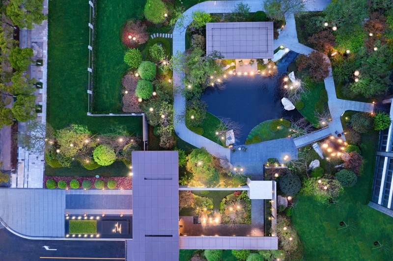 龙湖的破局之道,龙湖交付品质如何