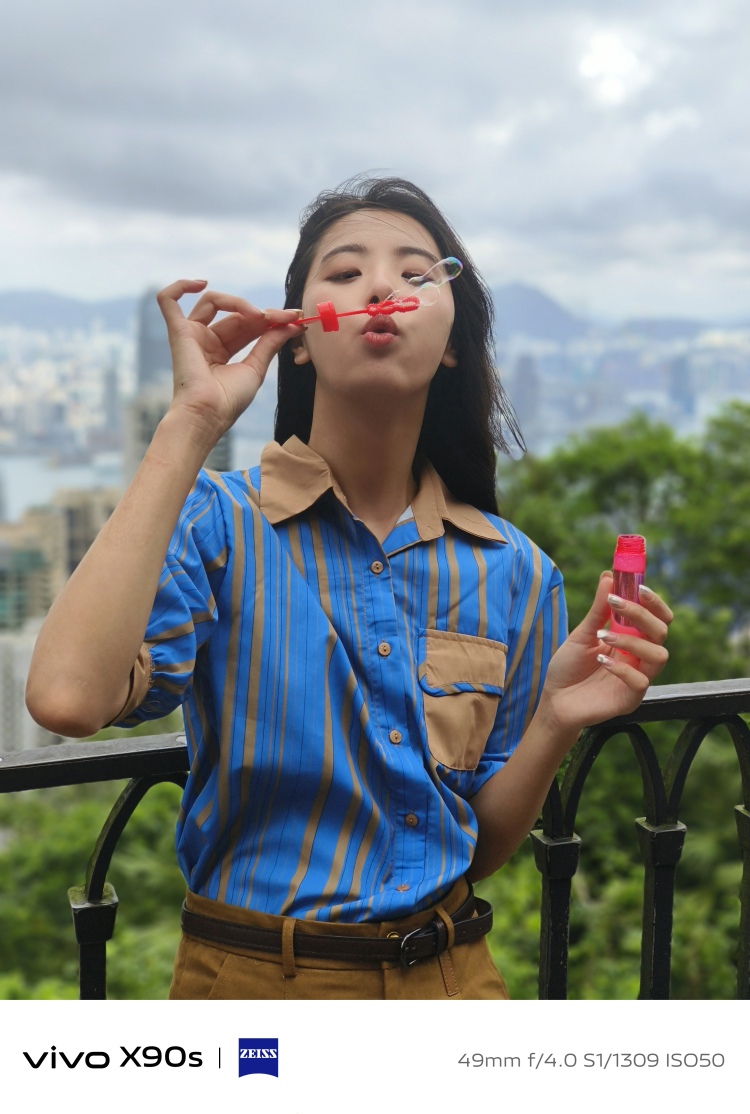 vivox90s有几种颜色,vivox90s样张