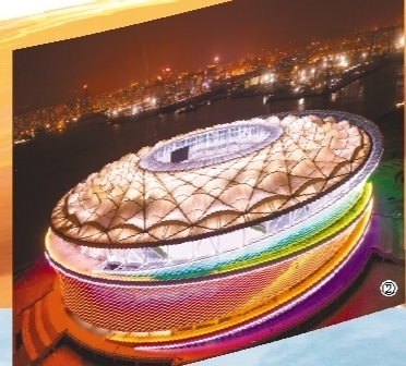 大连：当好新时代东北振兴“跳高队”、“辽沈战役”急先锋