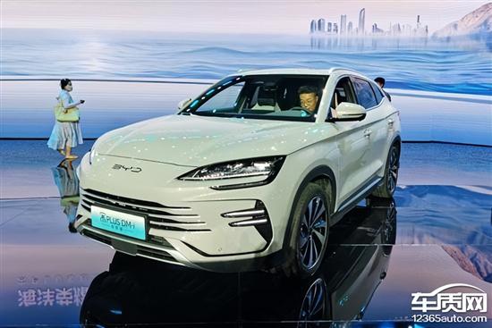 2022年第45周上市新车汇总,2023第45周上市新车汇总