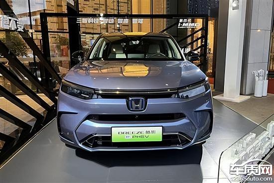 2022年第45周上市新车汇总,2023第45周上市新车汇总