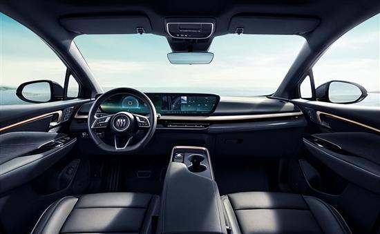 2022年第45周上市新车汇总,2023第45周上市新车汇总