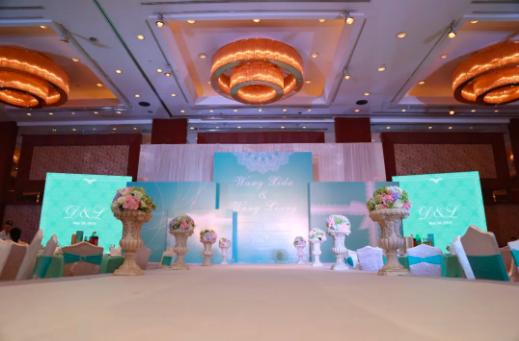 一季度全国结婚登记人数下降1.2,中国结婚离婚登记人数统计