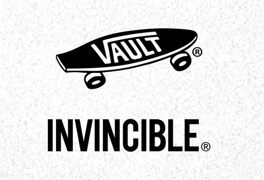 vans新款白腰果花,vans联名撕撕乐