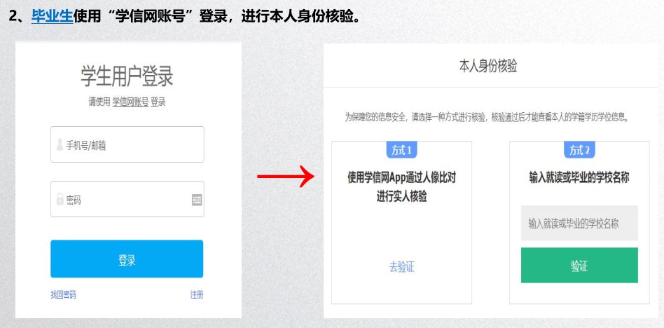 2023届高校毕业生就业的通知,毕业生去向登记确认截止时间