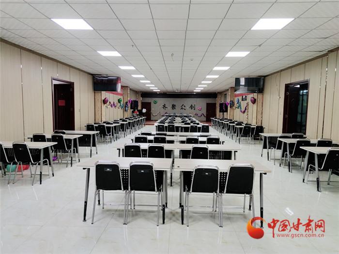 广河电商模式怎么做,广河县凌云电商