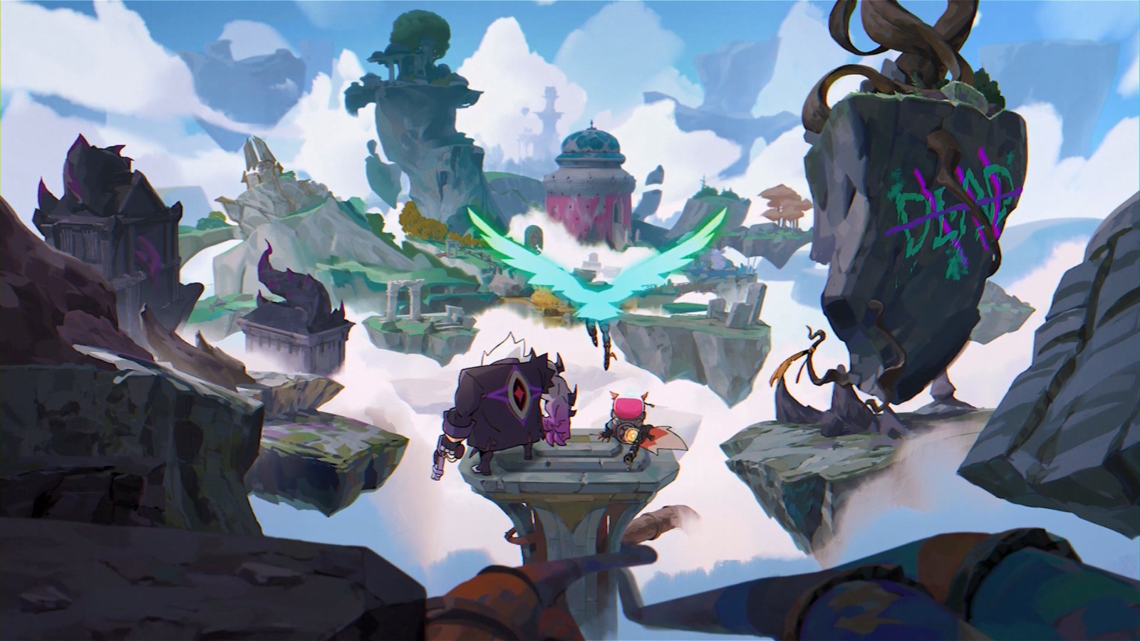 娲涘熀娓告垙瑙嗛,娲涘熀灏忛槦瑙勫垝