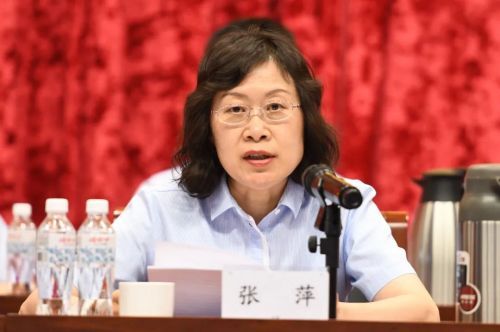 中国飞机强度研究所上海分部,飞机强度研究所西安