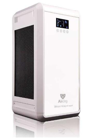 装修后如何去甲醛最有效,装修后怎样快速除甲醛最有效