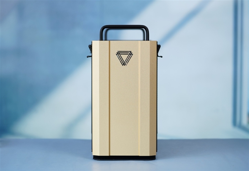 国产独立显卡MTTS80测试,mtts80显卡游戏测评