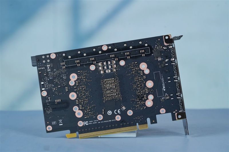 国产独立显卡MTTS80测试,mtts80显卡游戏测评