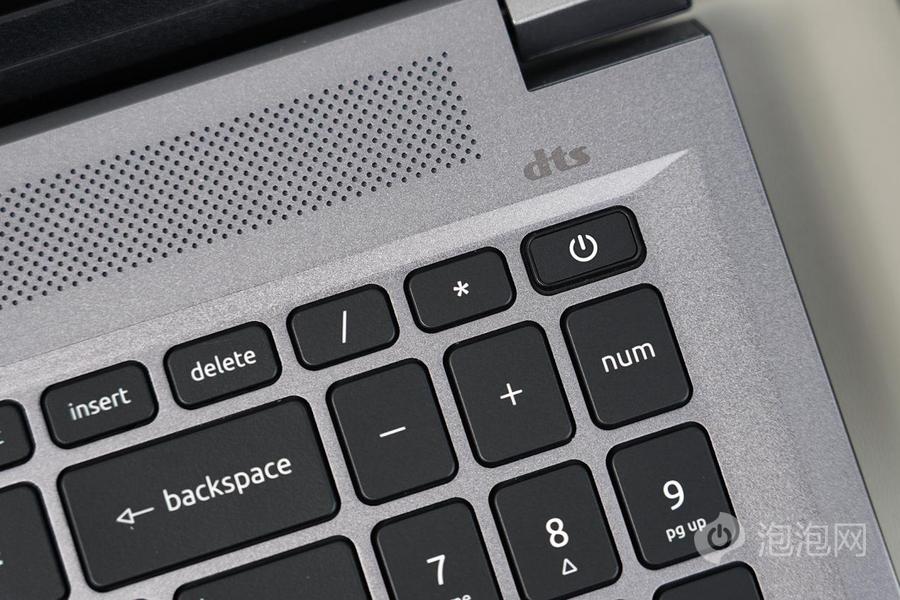 宏碁传奇x16笔记本,acer传奇轻薄本价格