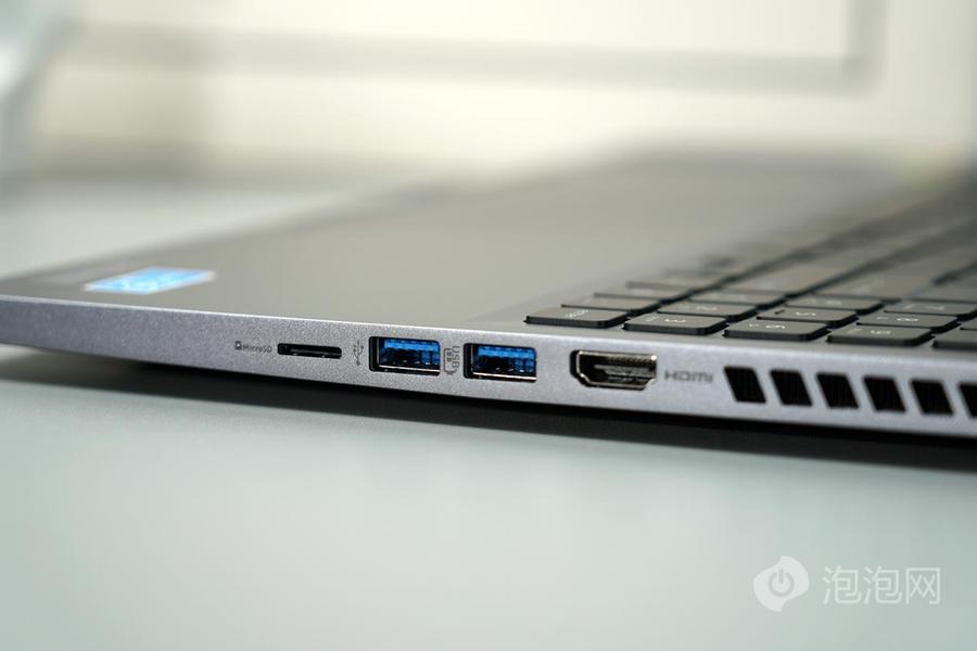 宏碁传奇x16笔记本,acer传奇轻薄本价格