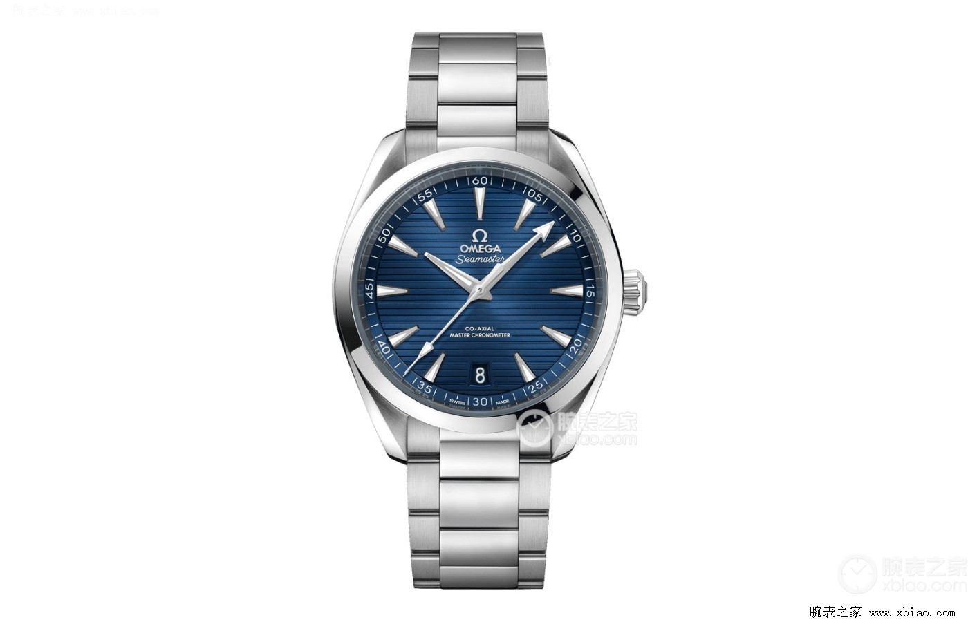 8万预算新表推荐,性价比好看百搭表推荐男士