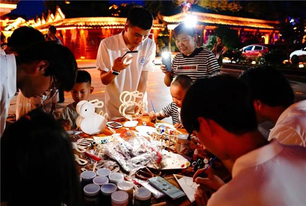 安徽职业技术学院校训院训,安徽职业技术学院最初的梦想