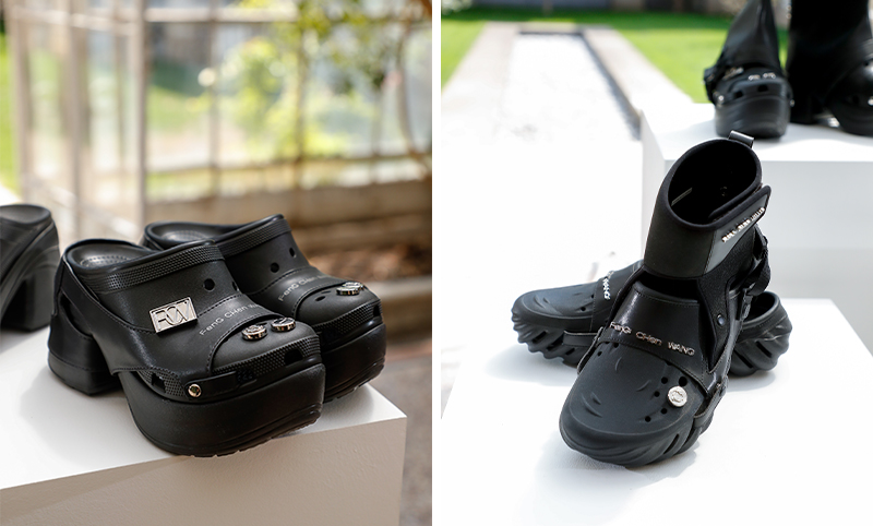 2024春夏巴黎男装周：KimJones庆祝加入DIOR5周年，爱马仕呈现柔和的建筑美学