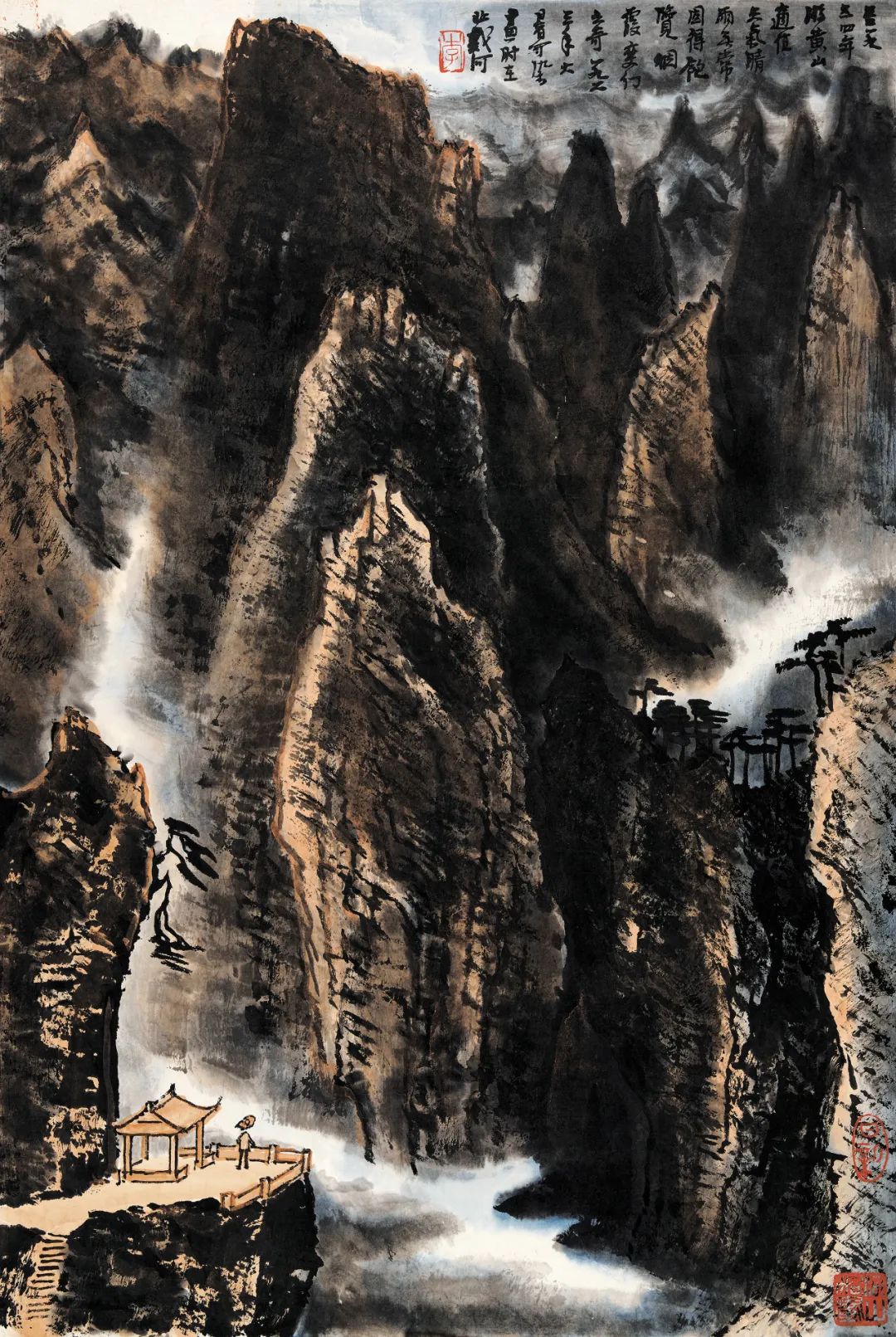 七大门类9000余件精品致敬收藏北京保利拍卖2023春拍启幕