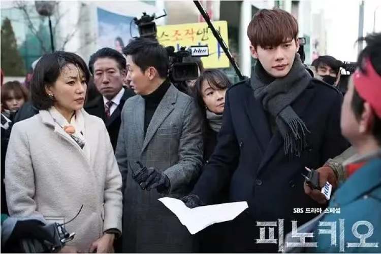 现在新闻专业现状,这个时代新闻专业还有意义吗