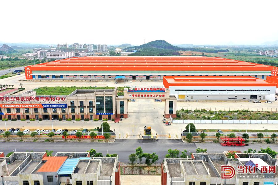 涔℃潙鎸叴涓嬬殑鍐滄潙鐗╂祦鍙戝睍闂,涔℃潙鐗╂祦鍙戝睍