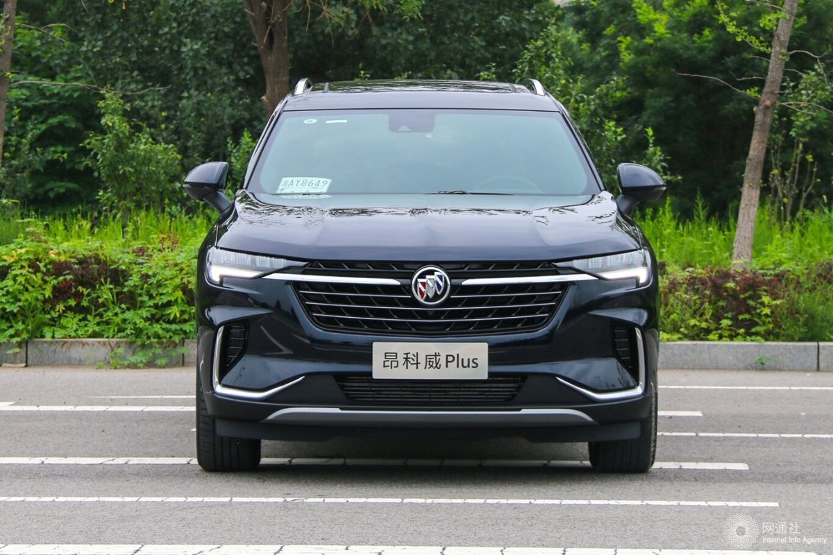 家用德日美系suv大比拼,20万产品力最强的suv