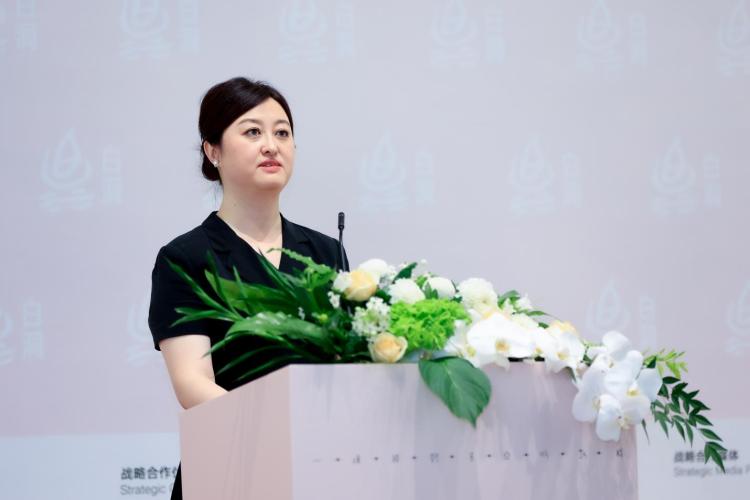 白洞甲骨文展,白洞甲骨文艺术展门票