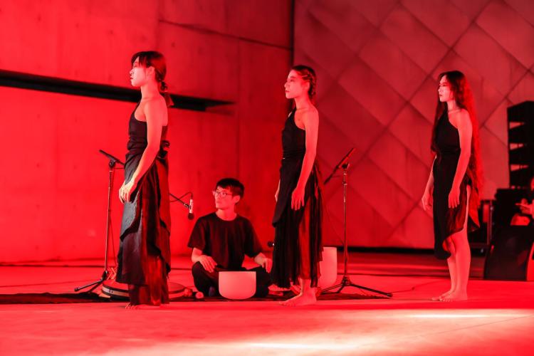 白洞甲骨文展,白洞甲骨文艺术展门票