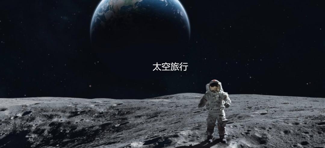 米哈游与莉莉丝收购游族网络,如何看米哈游在游戏行业的表现