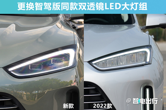 华为新机发布价格,华为2019新款价格